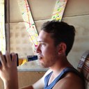 dan moloney - @realdanmoloney - Twitter