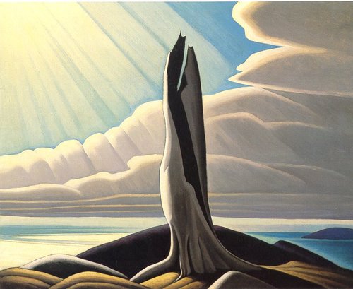 elthionel's profile picture. 