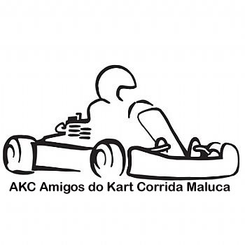 http://t.co/d21WRNViRs