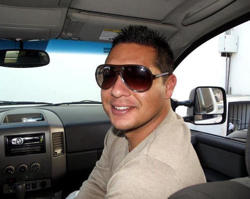 fernizzle1's profile picture. 