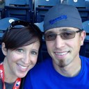 Amber Winfrey - @THEMrsReedy13 - Twitter