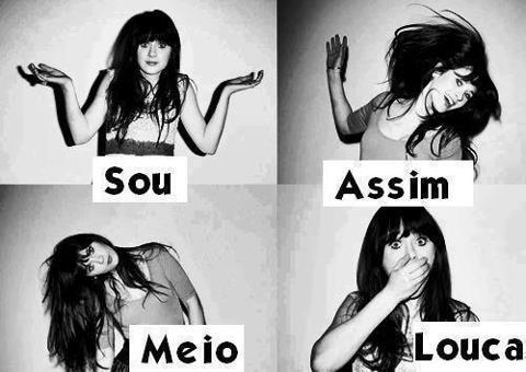 se tiver vontade seja' se sonhar realize' DIRECTIONER 'AMOO A SAGA CREPÚSCULO' Zayn meeu mariidoo (dxa eu sonhar)
 piseem  mas quando euu levantar corram!!!