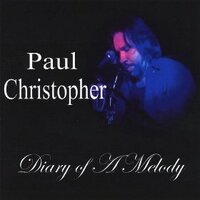 Paul Christopher (@diaryofamelody) 's Twitter Profile