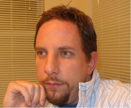 Christian, Private Investor, Accountant