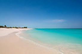 Travel Specials are updated daily, call Marco Travel on (649) 946-4393 for more information and custom packages or email to http://t.co/ipQLzEtzYP@tciway.tc.