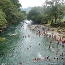 alex serna - @Alexserna1986 - Twitter