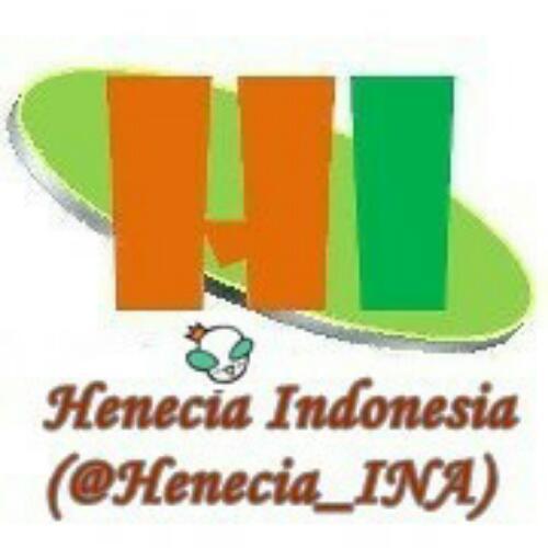 Home for all Henecia Indonesia to support KIM HYUN JOONG!!! Certified HENECIAs contact: heneciaina@gmail.com
http://t.co/JL1akFKQTc
http://t.co/gi1eYD31f8