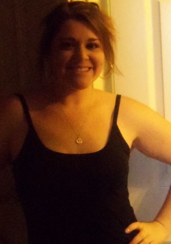 Jenny_Ann Profile Picture