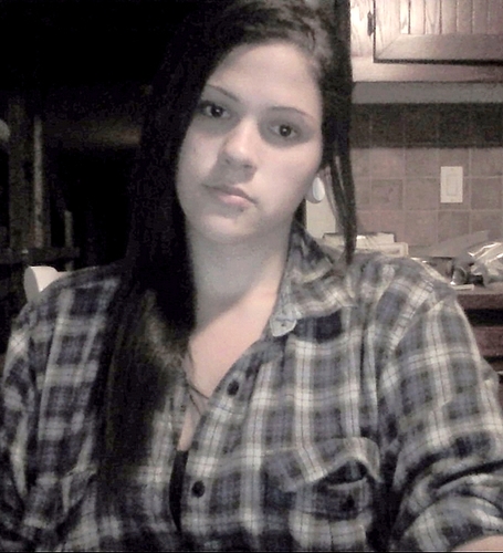 Everything happen for a reason