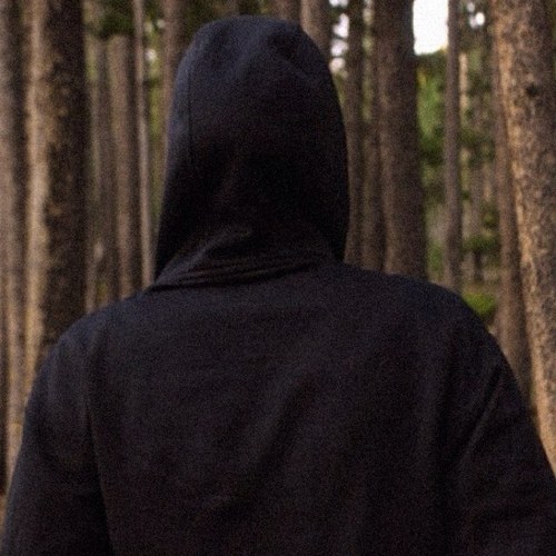 rosewoodeyes's profile picture. FOLLOW MY NEW ACCOUNT @RosewoodATeam!!!