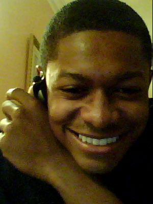 #Teamfollowback #Team252 #TeamPanthers #BALLISLIFE Hailin from the great North Carolina. I'm a clown jokin is a habit i can't let go.