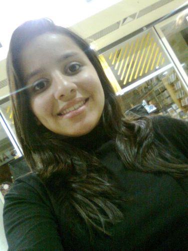 GOD s2'... Ser Feliz é ser agora, não interessa a chegada, o importante é caminhar ... #ClaudiaLeitte ... #Corinthians s2