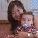 Katie Whelan - @WhelanKtkc1975 - Twitter