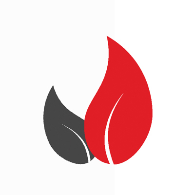 Social Media - Publicity - Copywriting - SEO