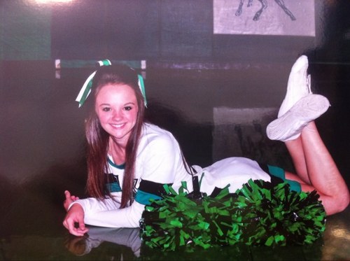 ward1_k's profile picture. (:Kelsey is my name, basketball is my game:)