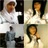 AriestaRiendria's profile image