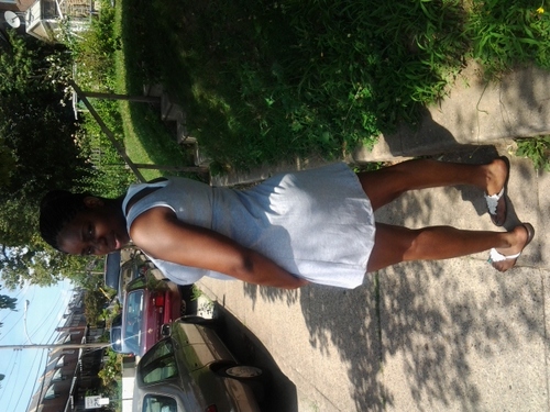 #teamvirgo , #motherofthree , #teamsingle , #ownerofacateringcompany , #teamRee