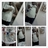 JayLuv2Live's profile image