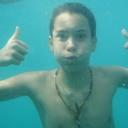 antonio.collazo - @antoniocollazo1 - Twitter