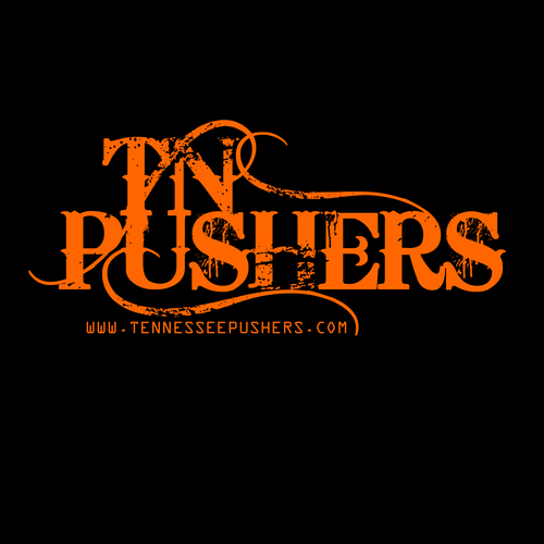 Tennessee Pushers is a movement of like minded artist, producers, DJs, promoters & fans pushing for the same goals. #TNPUSHERS booking (423) 710-6922 TEXT/CALL