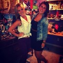 Tess Higgins - @Tessshiggins - Twitter