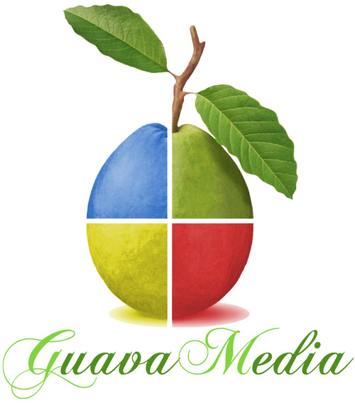 guavamedia's profile picture. 