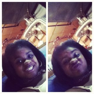 __selfMadeLo's profile picture. MONEY is my Boyfriend. Failure is my EX. MARRIED to the Game & fucking the Shit out of SUCCESS