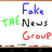 FakeNewsGroup's profile image