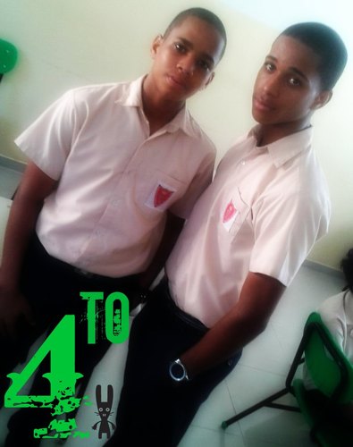 theflow09's profile picture. 