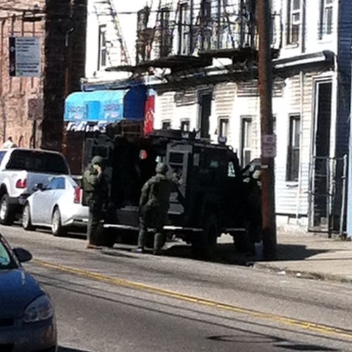 strubes32's profile picture. 