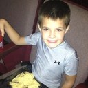 anthony crum - @hayzer08 - Twitter