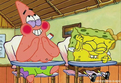 funny jokes everyday, follow me? I follow back ;)