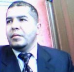 ChecKnox's profile picture. Be content with what you have, because God has said, "Never will I leave you; never will I forsake you."