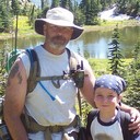 Jeff Cormier - @JSCormi - Twitter