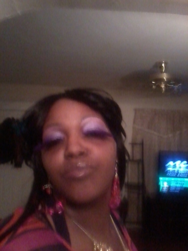 oshatrophy's profile picture. 