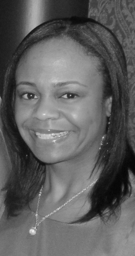 Mskim2013's profile picture. Business owner/mother/blogger/lover of all things health & wellness/Internet marketer