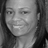 Mskim2013's profile image