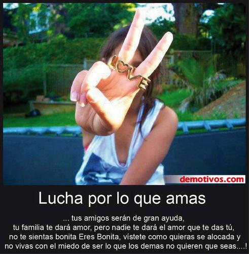 Frases para 'Reflexiones ♥ Chistes divertidos :)