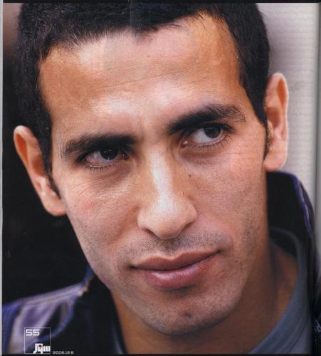 azeinhom's profile picture. 