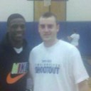 Max Clausen - @SantaClausen11 - Twitter