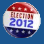 US Presidential Elections 2012 related latest information and news - http://t.co/BKO2BnI87c - The Presidential Election is on Tuesday, November 6, 2012.