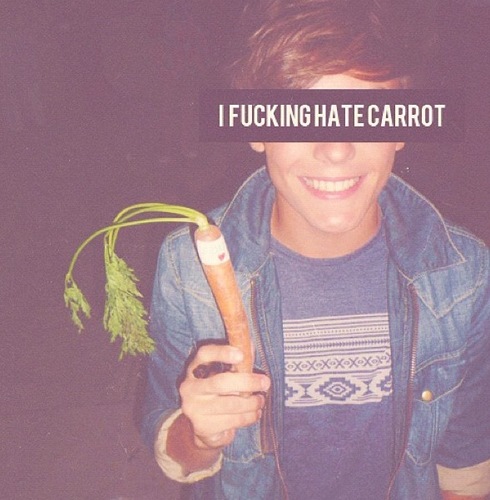 You're a little late I'm already torn.. Andy's Baby Mama~Josh Devine lives in my bed~ Baby Lux follows (: 0/5  ASK for a follow back! xxx