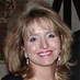 Wendy Peter (@ladywendolyn) Twitter profile photo Wendy Peter (@ladywendolyn) Twitter profile photo