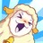 ppponge's profile image
