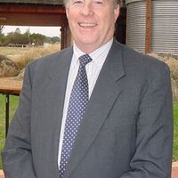 Jim Pratley (@jamespratley1) 's Twitter Profile