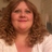 Jean Wampler - @WamplerJean Twitter Profile Photo