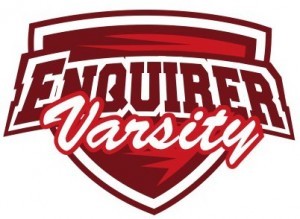 WE'VE MOVED! Please follow @ENQSports to continue getting all the updates about Cincinnati and Kentucky area teams from the Enquirer sports department.