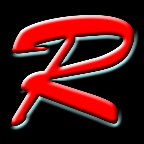 OBD2Tool's profile picture. les obd2/obdII tool produits en vedette électronique automobile francais