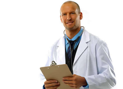 Dr. Seth Yates BSc. N.D. is the owner of the Yates Naturopathic Clinic. He has been in practice since 2008. Dr. Yates also developed http://t.co/PSRJjwga.