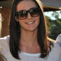Brigid Newley (@brigidbowley) 's Twitter Profile